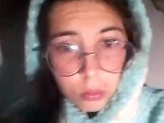 sophiieelee webcam model stream image