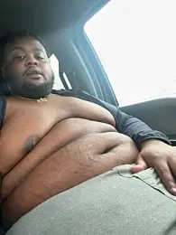 PrinceChasee webcam model stream image