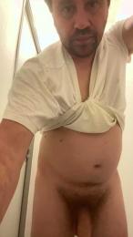 Baliente webcam model stream image