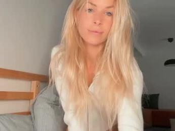 ocicat webcam model stream image