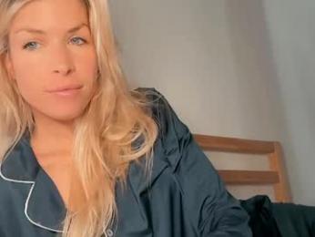 ocicat webcam model stream image