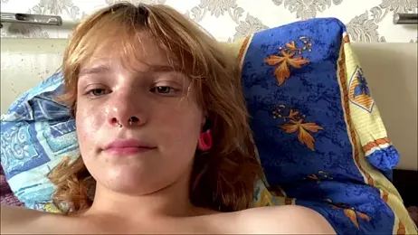 JinaTscrious webcam stripchat model stream image
