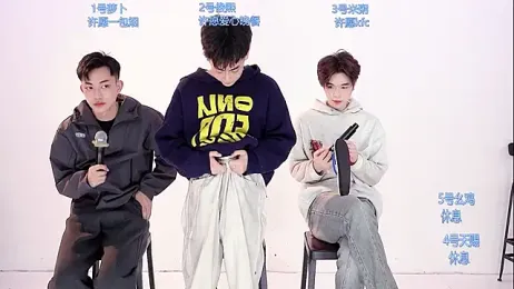 HD-stick998 webcam stripchat model stream image