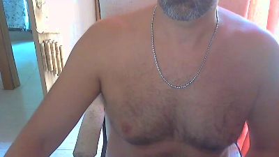 scott_36 webcam cam4 model stream image