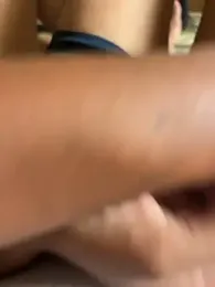indianshycouple webcam model stream image