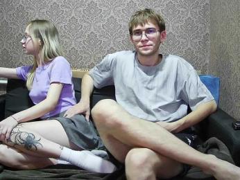 k1tty1ce webcam bongacams model stream image