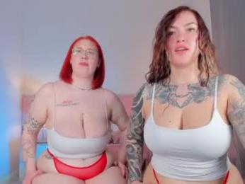 honeymoann webcam model stream image