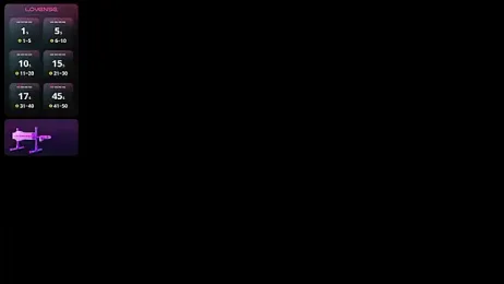 Abbeey webcam model stream image