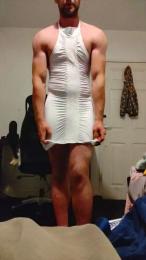 Rysissyboi webcam model stream image