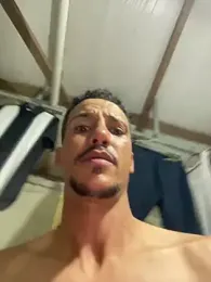 PocaLibra webcam model stream image