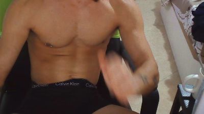 ccxx5 webcam cam4 model stream image