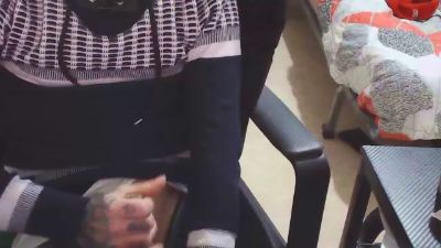 ccxx5 webcam model stream image