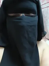 Warda_Egy webcam stripchat model stream image