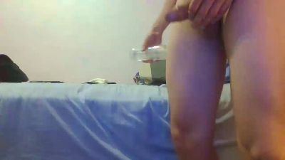 Edu18_ webcam model stream image