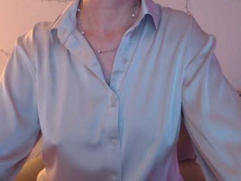 goodSnowQueen webcam model stream image