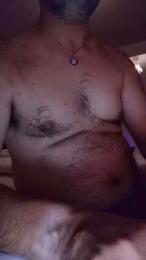 saint8178 webcam model stream image