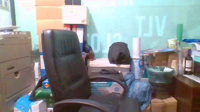 saint8178 webcam model stream image