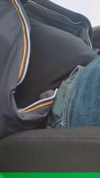 saint8178 webcam model stream image