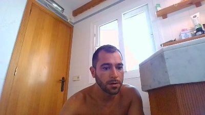 Argentinoenbras webcam cam4 model stream image