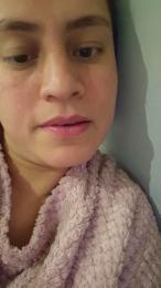 Lisbethnovata webcam model stream image