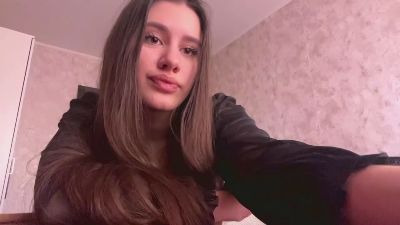 DonitaBonet webcam model stream image