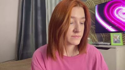 YiPesch webcam model stream image