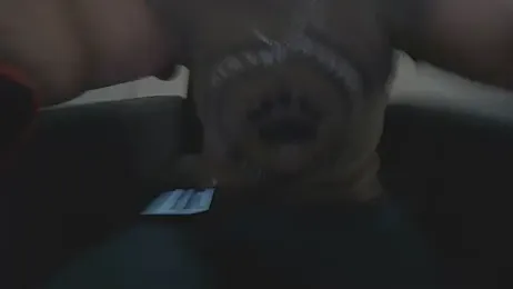 Zander823 webcam model stream image