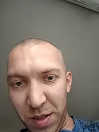 _uncle_Mitya-43_ webcam model stream image