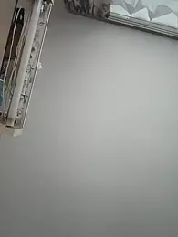 _uncle_Mitya-43_ webcam model stream image