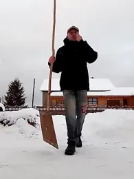 _uncle_Mitya-43_ webcam model stream image