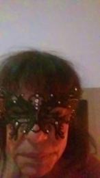 karemorbosahot5 webcam model stream image