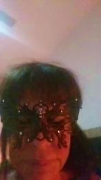 karemorbosahot5 webcam model stream image