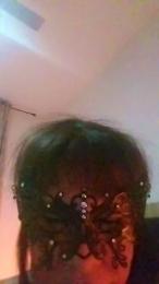 karemorbosahot5 webcam model stream image