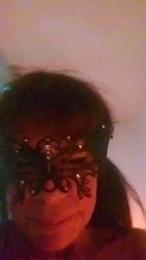 karemorbosahot5 webcam model stream image