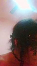 karemorbosahot5 webcam model stream image