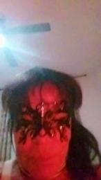 karemorbosahot5 webcam model stream image