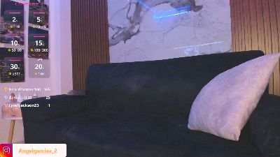 Angelgarcia_2 webcam cam4 model stream image