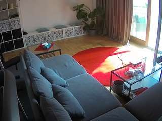 voyeurcam-julmodels-living-4 webcam model stream image
