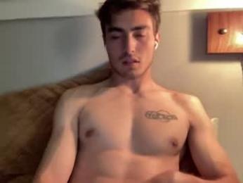 itsjustuandmeboo webcam chaturbate model stream image