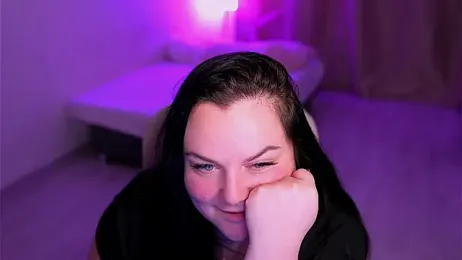 ameliaminkx webcam model stream image