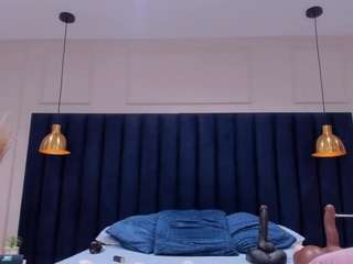 mandybunny webcam camsoda model stream image