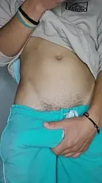 Thick_Cock webcam stripchat model stream image