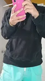 Thick_Cock webcam model stream image