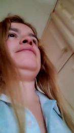 camila901 webcam cam4 model stream image