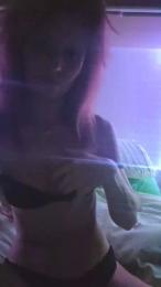 Stella1992 webcam model stream image