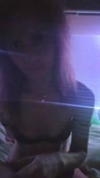Stella1992 webcam model stream image