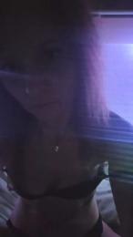 Stella1992 webcam model stream image
