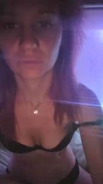 Stella1992 webcam cam4 model stream image