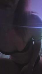 Stella1992 webcam model stream image