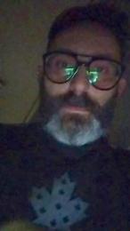 Messiah777 webcam model stream image